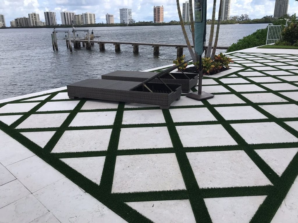 Shell Stone Paver For Sale Stone Miami Stone Miami