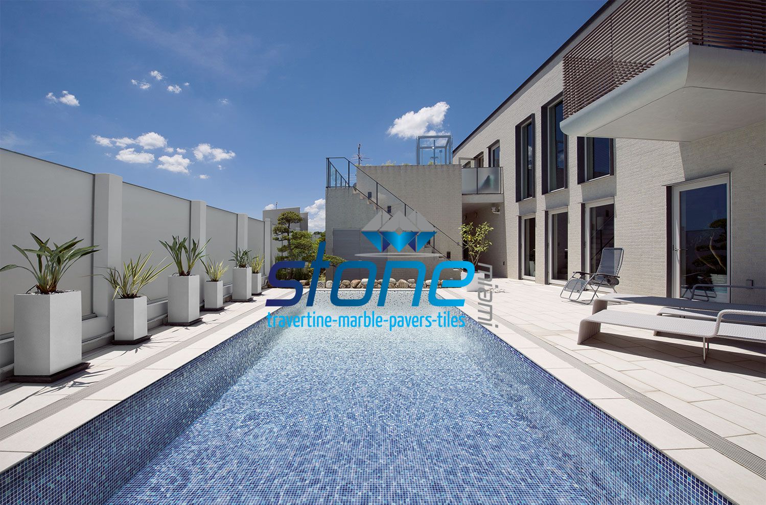 Costa Collection
