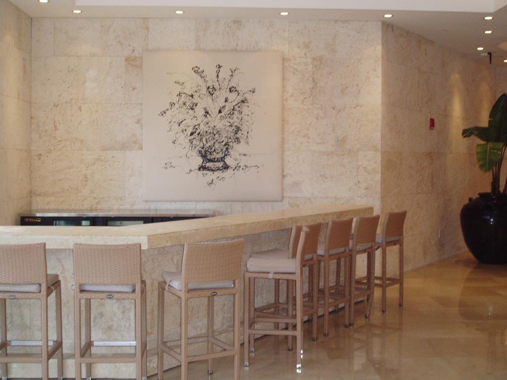Coral Stone Tiles Stone Miami