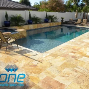 Travertine-StoneMiami-Autumn