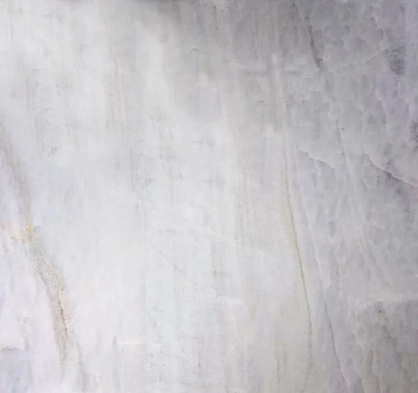 Marble-Dione