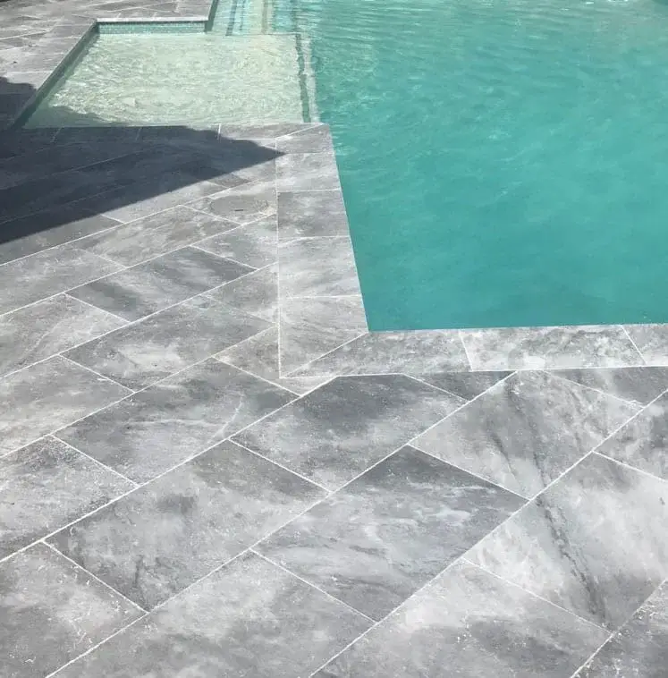 Tahoe-Travertine-Marble Tahoe-Travertine-Marble