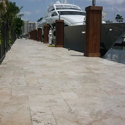 ivory20blend20french20pattern-1 Travertine-StoneMiami-ivory20blend20frenchpattern