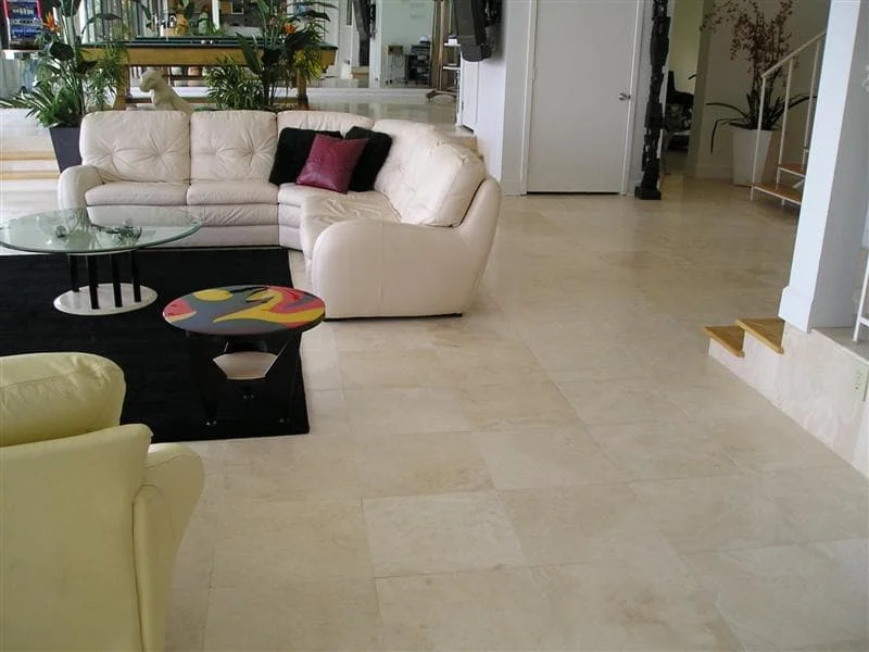 ivory_travertine Travertine-StoneMiamia-ivory