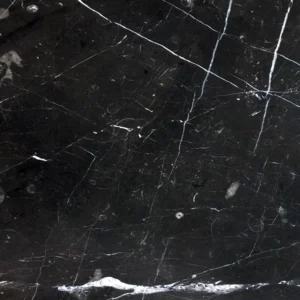 toro-black-marble