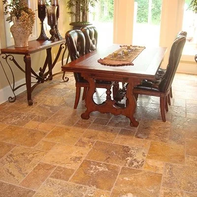 travertine-stonemiami-scabos