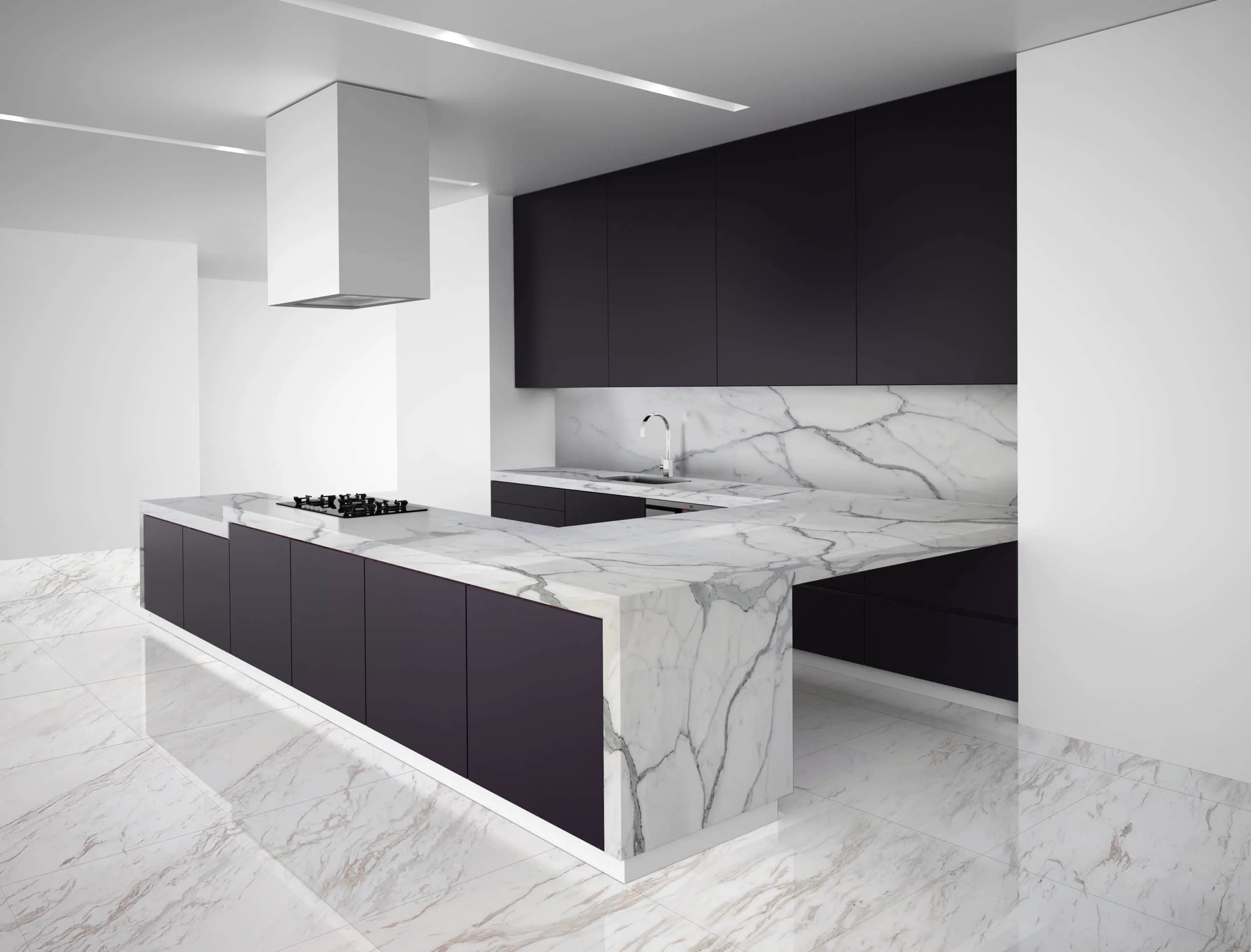 Marble_CalacattaCounter_VolakasFloor_Kitchen-scaled-1
